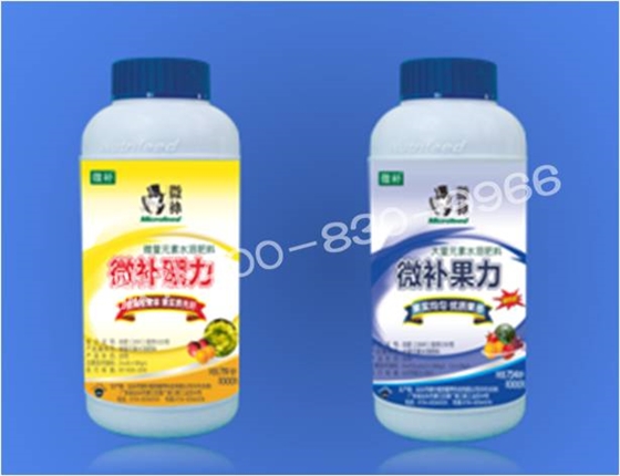 莖尖枯死，到底是缺硼還是缺鈣？